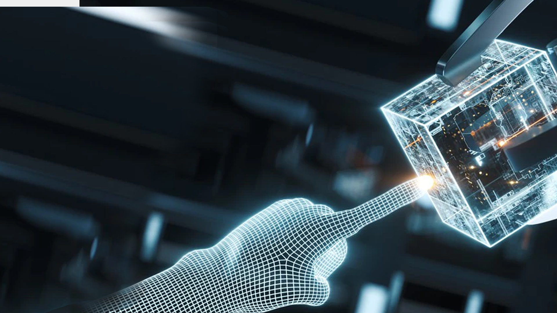 大產(chǎn)量、高精度的篩分設(shè)備